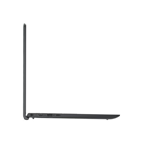 Portátil Dell Vostro 3520 - 15.6"- Core i7 1255U - 16 GB RAM - 512 GB SSD Win 11 Pro