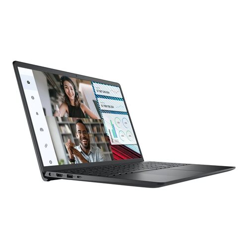 Portátil Dell Vostro 3520 - 15.6"- Core i7 1255U - 16 GB RAM - 512 GB SSD Win 11 Pro