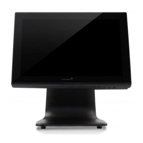 MONITOR TACTIL 15" TM-150/ 215