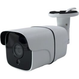 Cámara bullet IRCAM AH142M 4 MP 2.8 mm