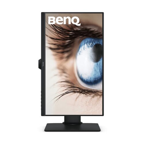 MONITOR PROFESIONAL BENQ BL2480T (9H.LHFLA.TBE)