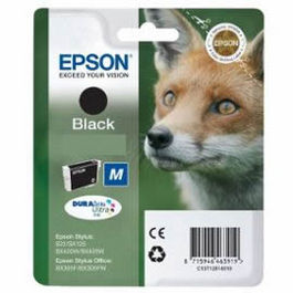 TINTA EPSON 108/189/T019 NEGRO