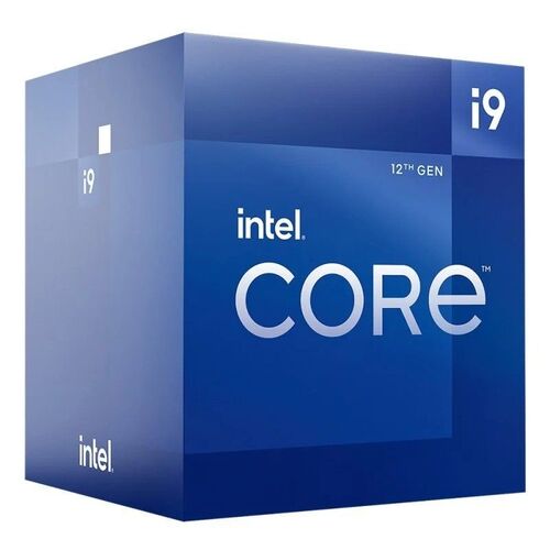 MICRO CORE I9 12900K, 2.4/5.10 GHz, 8 NUCLEOS 30MB cach, (12th generacin) LGA1700