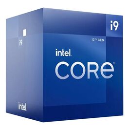 MICRO CORE I9 12900K, 2.4/5.10 GHz, 8 NUCLEOS 30MB caché, (12th generación) LGA1700