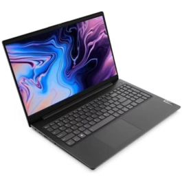 Portátil Lenovo V15 G4 IAH 83FS002WSP Intel Core i5-12500H/ 8GB/ ** 512GB SSD/ 15.6"/ Freedos.