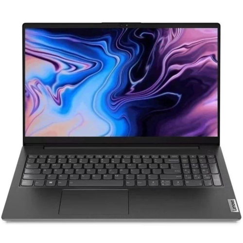 Porttil Lenovo V15 G3 IAP 82TT00C2SP Intel Core i5-1235U/ 16GB/ 512GB SSD/ 15.6"/ Freedos.