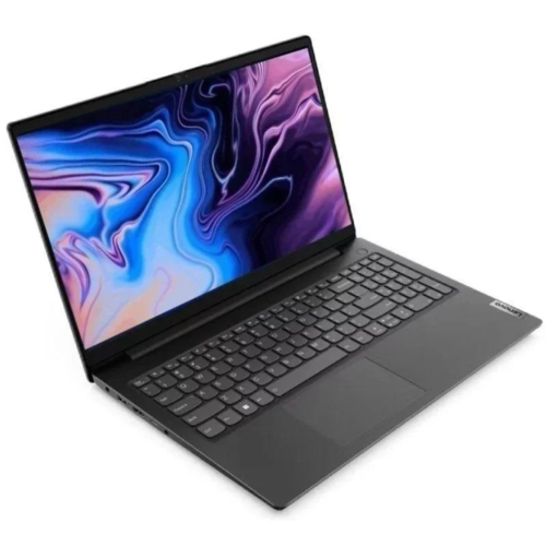 Porttil Lenovo V15 G3 IAP 82TT00FESP Intel Core i3-1215U/ 8GB/ 256GB SSD/ 15.6"/ Freedos