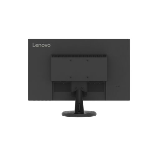 MONITOR 27" LENOVO THINKVISION C27-40 1920 x 1080 Pixeles, Full HD, LED, 7 ms