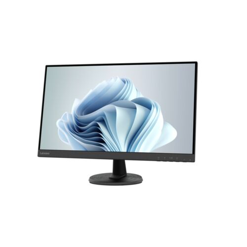 MONITOR 27" LENOVO THINKVISION C27-40 1920 x 1080 Pixeles, Full HD, LED, 7 ms