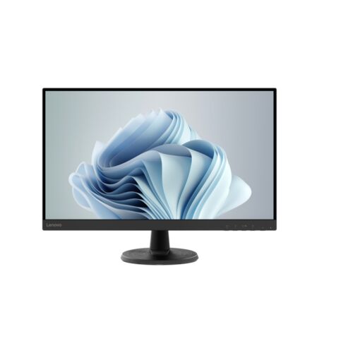 MONITOR 27" LENOVO THINKVISION C27-40 1920 x 1080 Pixeles, Full HD, LED, 7 ms