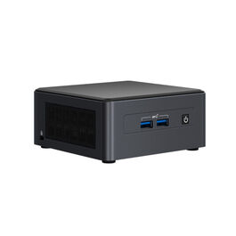 NUC ASUS 11 Pro BNUC11TNHI50000 Intel Core i5-1135G7