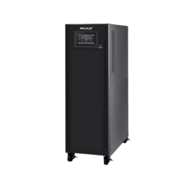 SAI PHASAK 20000VA/20000W On-Line Tempus 3P/3P - 3P/1P Trifásica convertible (1,0 FP)