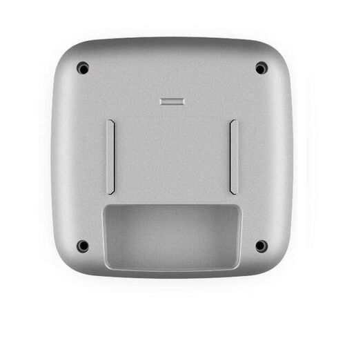 Punto Acceso EnGenius EWS356-FIT interior 802.11a/ac/ax/b/g/n 2x2 WiFi6 2,4/5 GHz 3000 Mbps 1 LAN Gigabit compatible PoE af, MESH