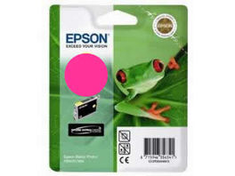 TINTA EPSON T032340 MAGENTA