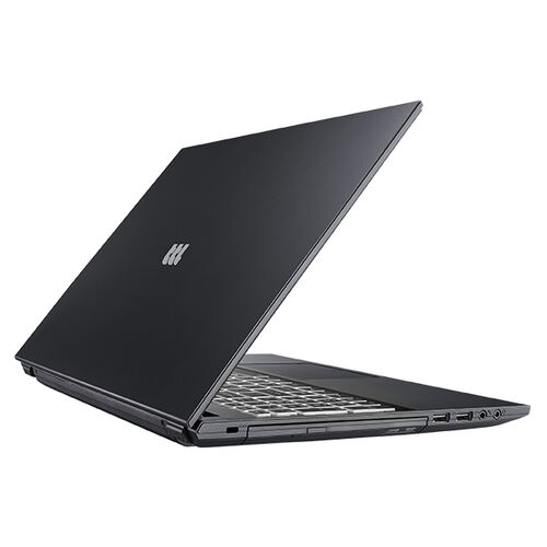 Porttil 15.6" TTL Professional intel i3, RAM 8GB, NVME 250GB *, Windows 11 pro