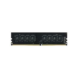 DIMM DDR4 16GB PC4-25600 3200MHZ TEAMGROUP ELITE C22 1.2V - p/n: TED416G3200C2201