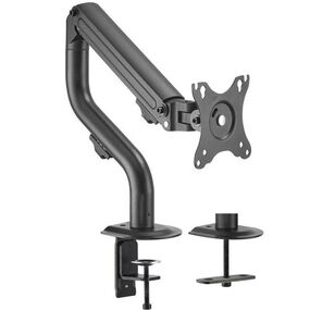 Soporte para Monitor y TV Aisens  17"-32"  hasta 9kg PN: DT32TSR-139