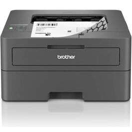 IMPRESORA BROTHER LÁSER MONOCROMO HL-L2445DW WiFi/ Dúplex/Ethernet