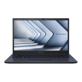 Portátil 14" ASUS ExpertBook B1 B1402CVA-EB1915X -  Intel Core i5-1335U - 16 GB RAM - 512 GB SSD - Win 11 Pro