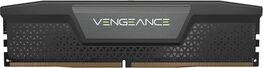 DIMM DDR5 32GB / 5600Mhz CORSAIR  VENGEANCE PC5600 1,25 V
