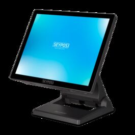 TPV SEYPOS 675 i5 TRUE FLAT P-CAP 15" 1035G1 8GB SSD128GB 2YW