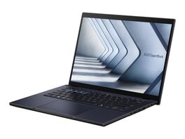 Portátil ASUS ExpertBook B3 B3404CMA-Q50950X - AI Ready - 14" - Intel Core Ultra 5 - 125U - 16 GB RAM - 512 GB SSD - W11Pro