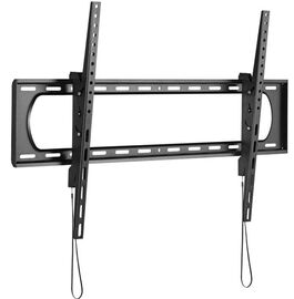 Soporte de Pared Inclinable Aisens WT120T-243 para TV de 60-120"/ hasta 160kg