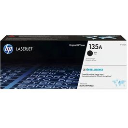 TONER HP W1390X - num 139X XL- NEGRO