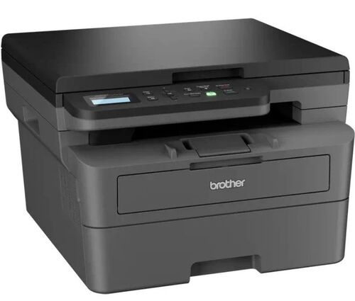 MULTIFUNCION BROTHER DCP-L2627DWE - WIFI - DUPLEX - TONER TN2510 / TN2510XL