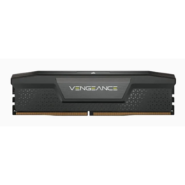 DIMM DDR5 32GB 6000MHz  288-pin CORSAIR VENGEANCE CMK32GX5M2
