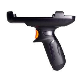 MANGO PISTOLA GRIP POINT MOBILE PM95/PM84