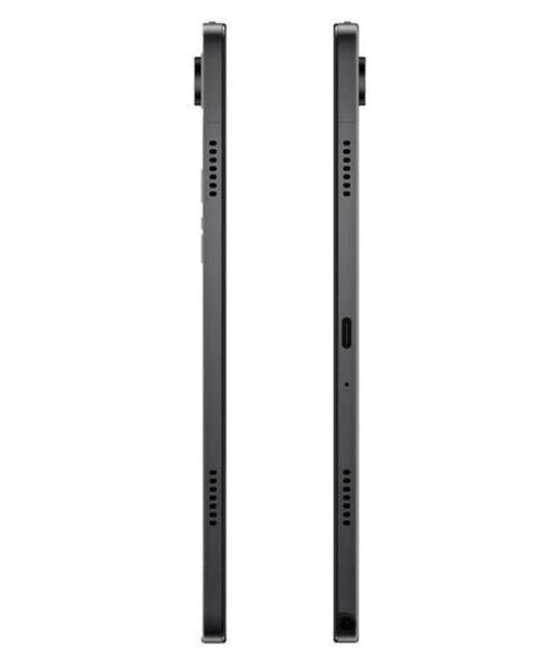 Tablet Samsung Galaxy Tab A9+ 11"/ 4GB/ 128GB**/ Gris Grafito