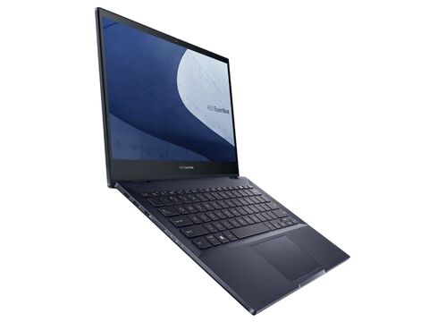 Portátil 14" ASUS ExpertBook P1 P1403CVA-S60628X - Intel Core i7 - 13620H - 16 GB RAM - 512 GB SSD - Win 11 Pro