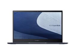 Portátil 14" ASUS ExpertBook P1 P1403CVA-S60628X - Intel Core i7 - 13620H - 16 GB RAM - 512 GB SSD - Win 11 Pro