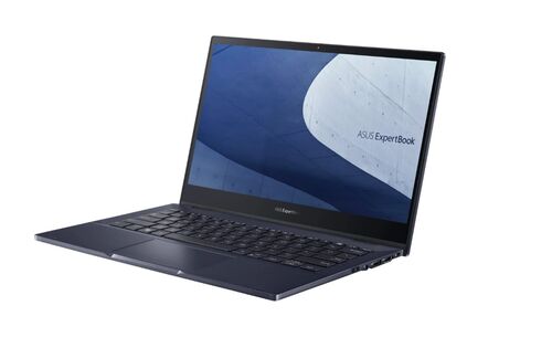Portátil 14" ASUS ExpertBook P1 P1403CVA-S60628X - Intel Core i7 - 13620H - 16 GB RAM - 512 GB SSD - Win 11 Pro