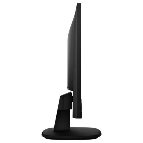 MONITOR MULTIMEDIA Profesional Philips 27E1N1200A 27"/ Multimedia/ Full HD/ Negro - 1MS - ALTAVOCES 2*2W - VGA - DisplayPort - HDMI