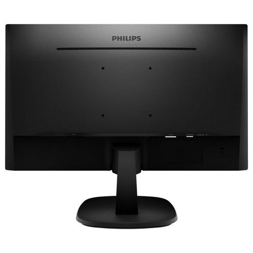 MONITOR MULTIMEDIA Profesional Philips 27E1N1200A 27"/ Multimedia/ Full HD/ Negro - 1MS - ALTAVOCES 2*2W - VGA - DisplayPort - HDMI