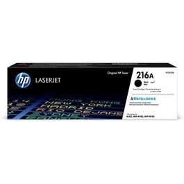 TONER HP W2410A Nº216A NEGRO