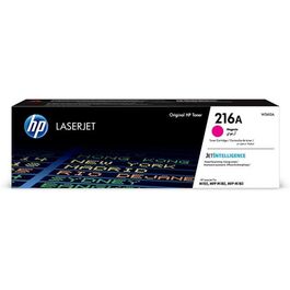 TONER HP W2413A Nº216A MAGENTA
