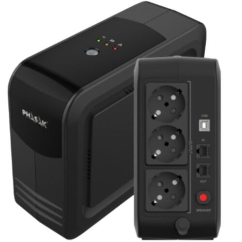 SAI Phasak PH 9497 Smart Lite series 750VA / 450W Led