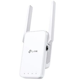 Repetidor Inalámbrico TP-Link RE315 1200Mbps/ 2 Antenas