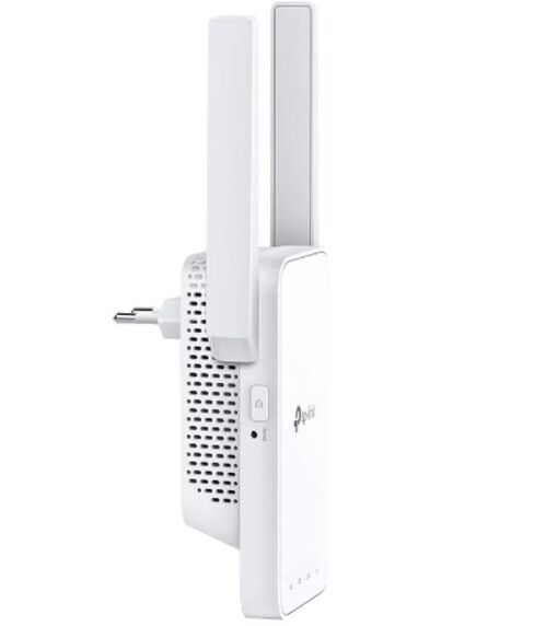 Repetidor Inalámbrico TP-Link RE315 1200Mbps/ 2 Antenas