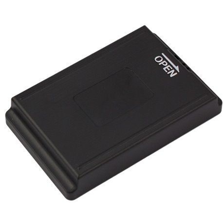 Batería serie PV500 4.4A