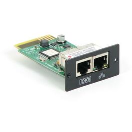 Módulo SNMP para UPS serie Protekt Phasak