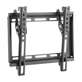 Soporte de Pared Inclinable Aisens WT42T-159 para TV de 23-42"/ hasta 35kg