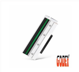 GODEX CABEZAL IMPRESORA G300 / G500 / GE300 / RT700i