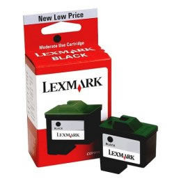 TINTA LEXMARK 10N0016 NEGRO 13 ML