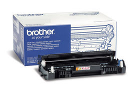 TAMBOR BROTHER DR3200 25000K