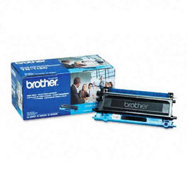 TONER BROTHER TN135CY 4000K