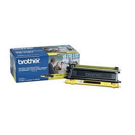 TONER BROTHER TN135YL 4000K